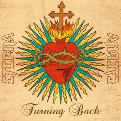 Eterna (BRA) : Turning Back